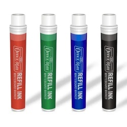 Office Mate Cartridge Refill Ink for Whiteboard Marker 